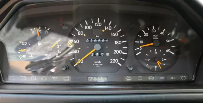 uzywany-mercedes-w124-300d