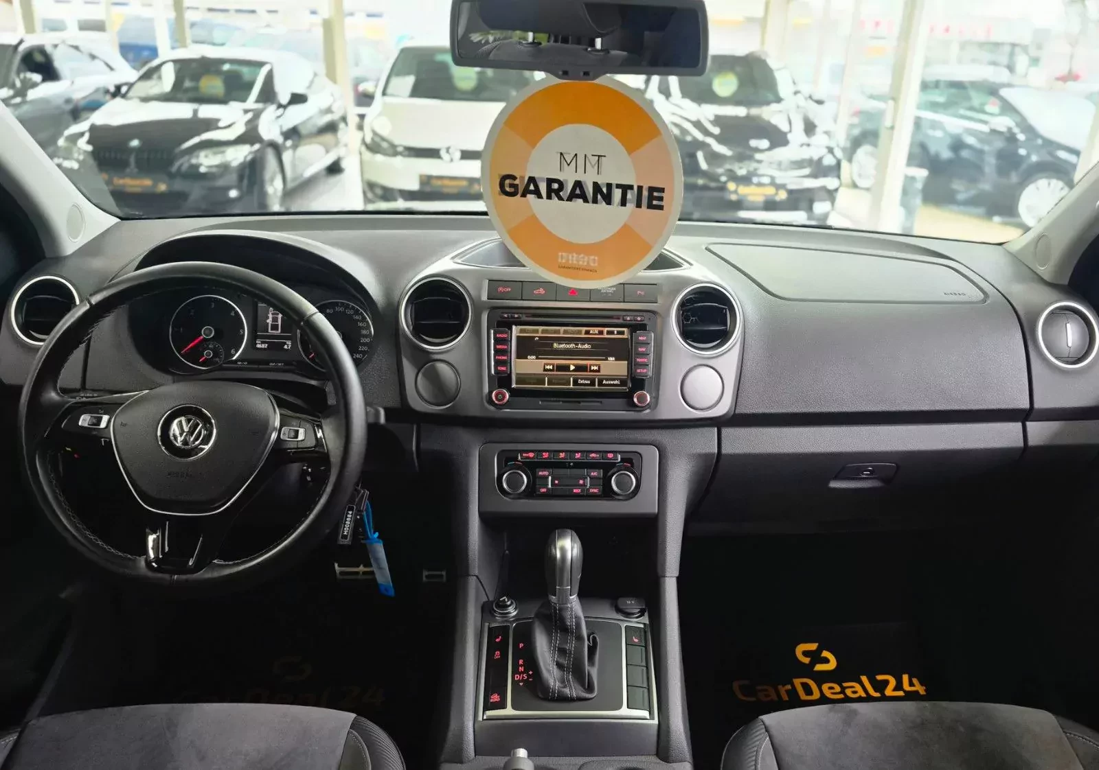 volkswagen-amarok-uzywany-tdi