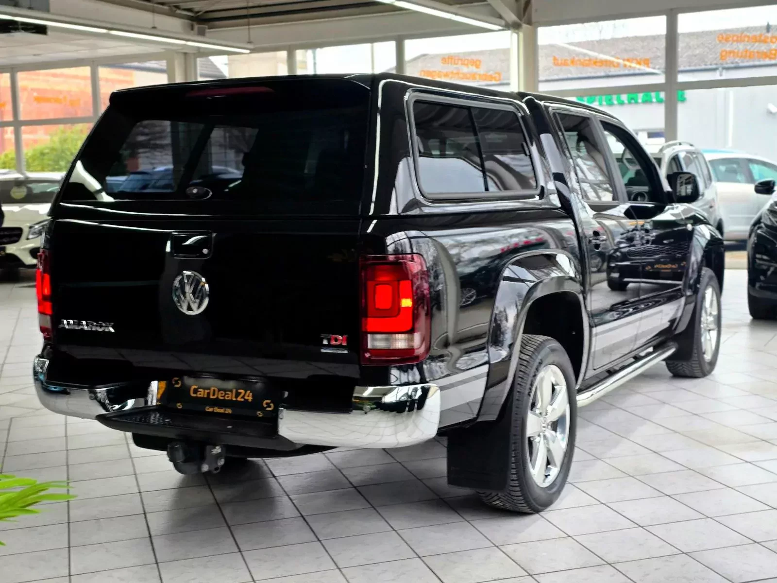 volkswagen-amarok-uzywany-tdi