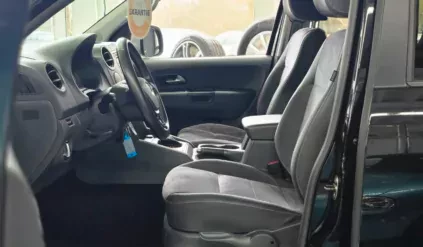 volkswagen-amarok-uzywany-tdi