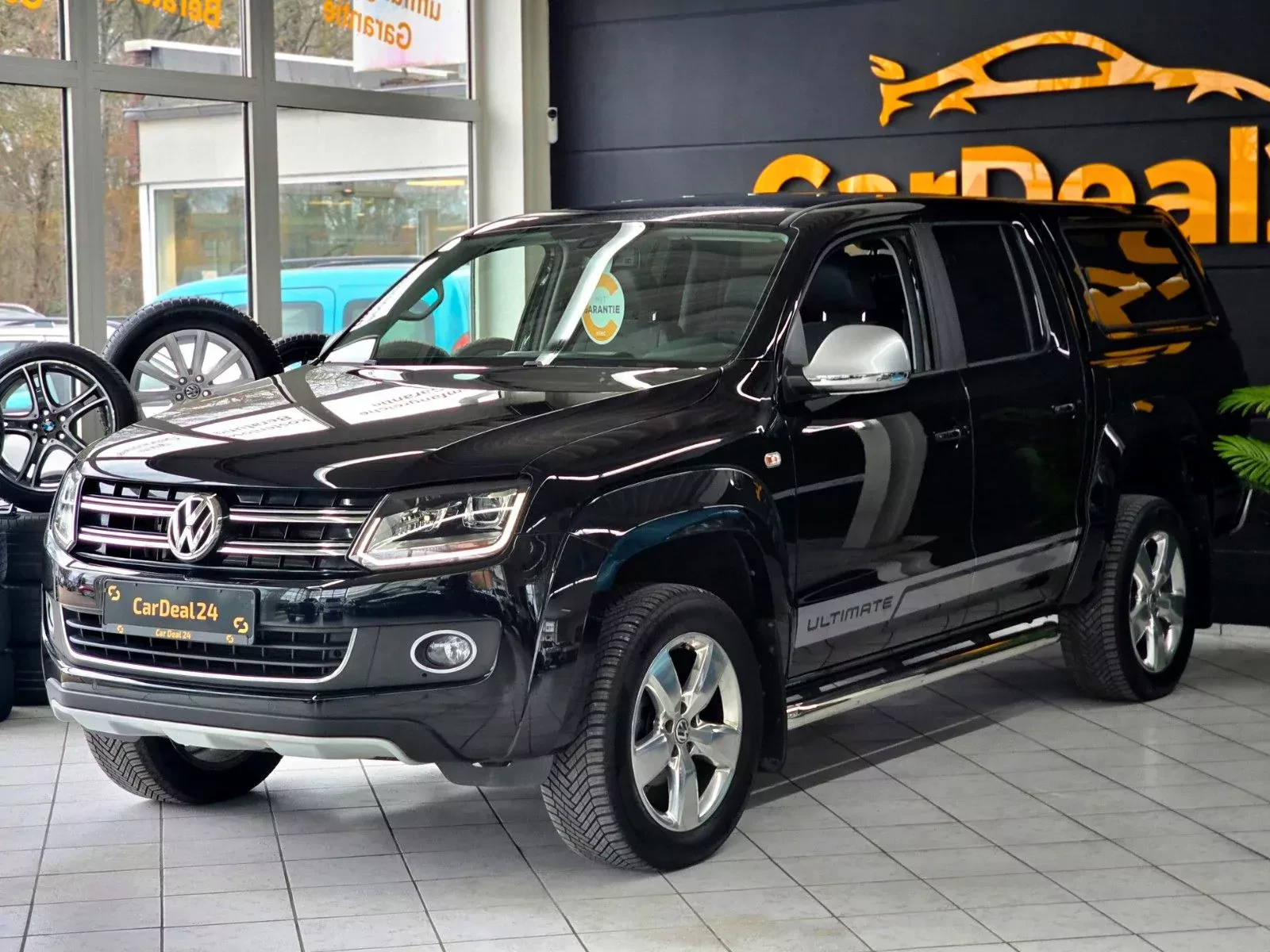 volkswagen-amarok-uzywany-tdi