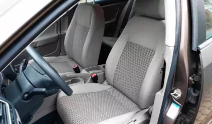 volkswagen-golf-variant-kombi-2