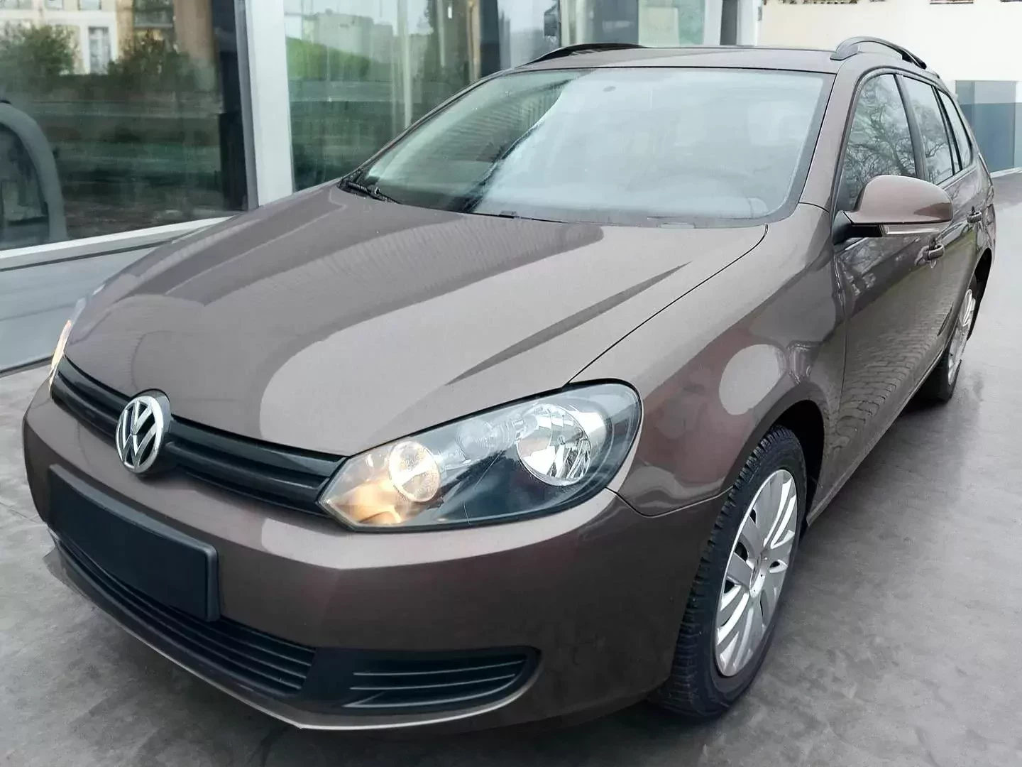 volkswagen-golf-variant-kombi-2