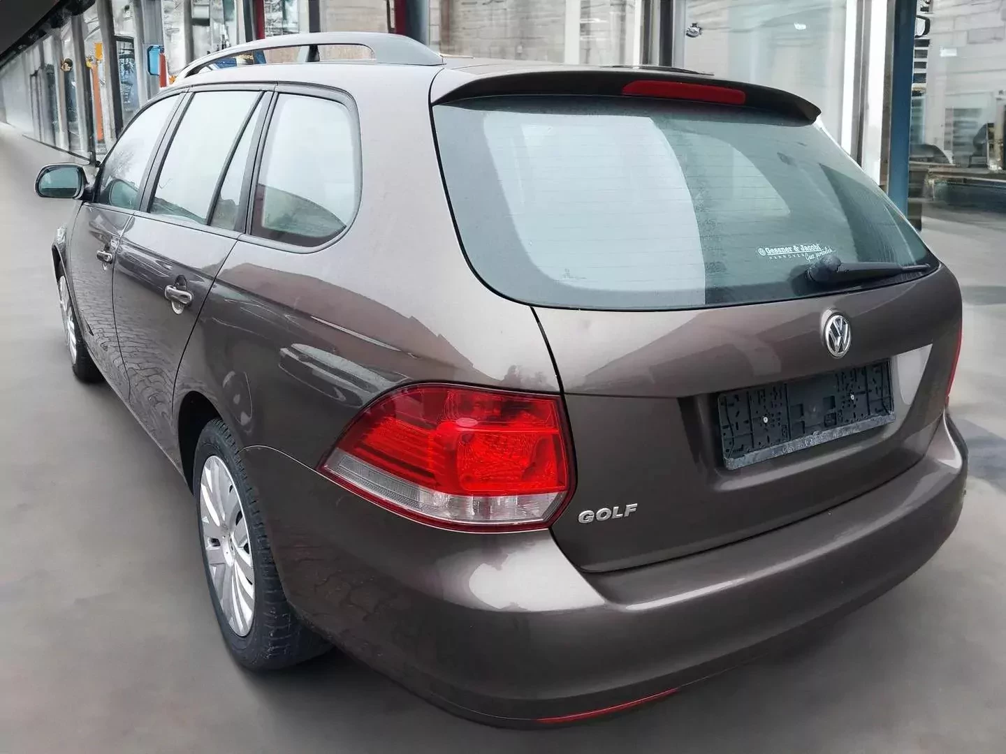 volkswagen-golf-variant-kombi-2