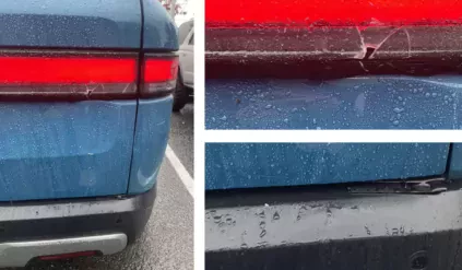 wlasciciel-rivian-r1t