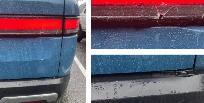 wlasciciel-rivian-r1t