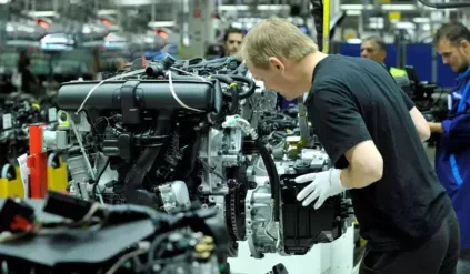 volvo-ostatni-diesel-w-historii