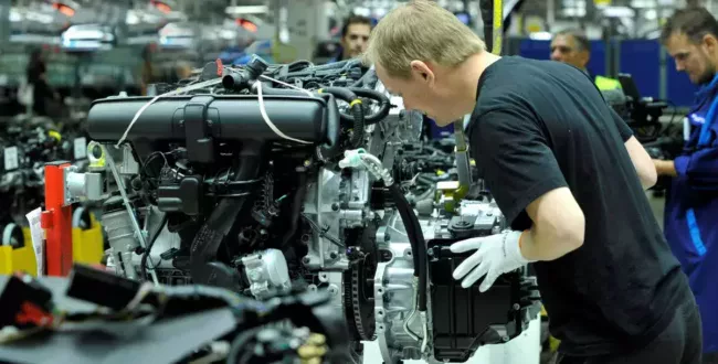 volvo-ostatni-diesel-w-historii