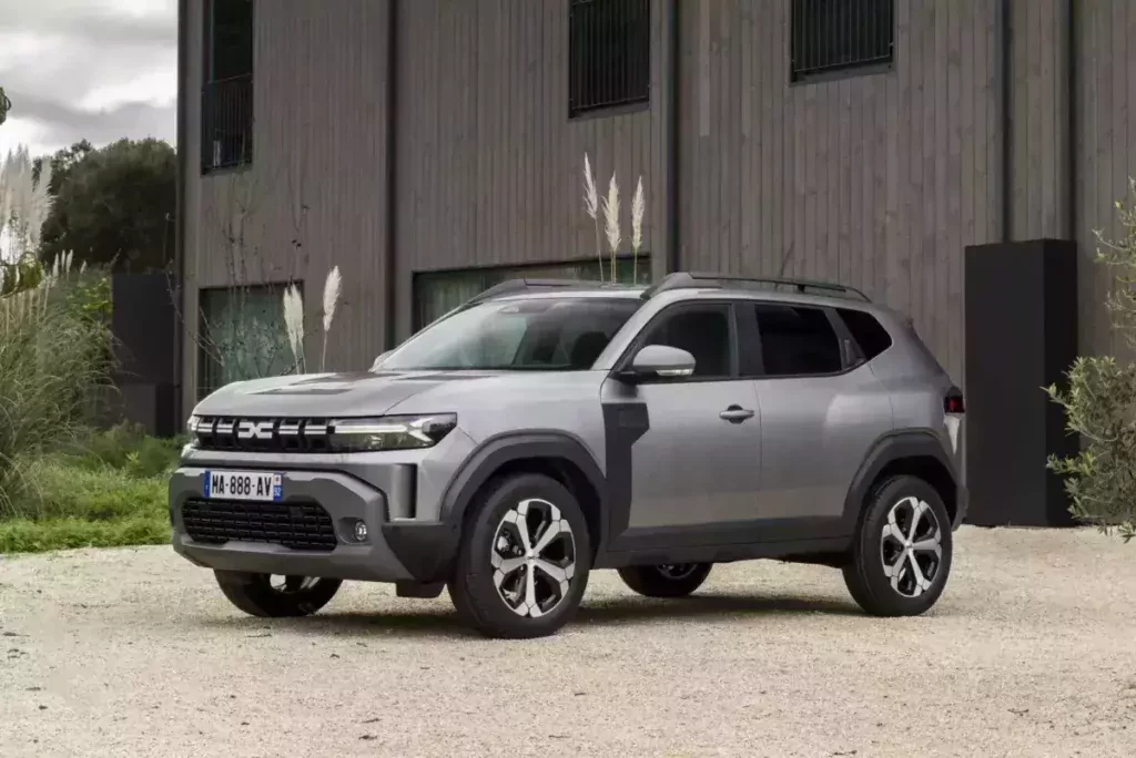 nowy suv -dacia-duster-