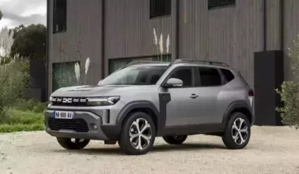 nowy suv -dacia-duster-