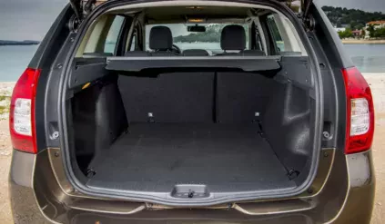 najtansze-kombi-w-europie-dacia-logan-mcv