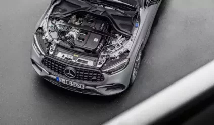mercedes-amg-coupe