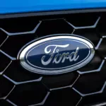 ford-focus