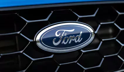 ford-focus