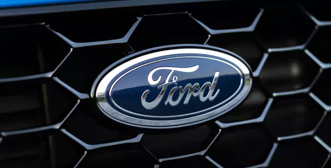 ford-focus