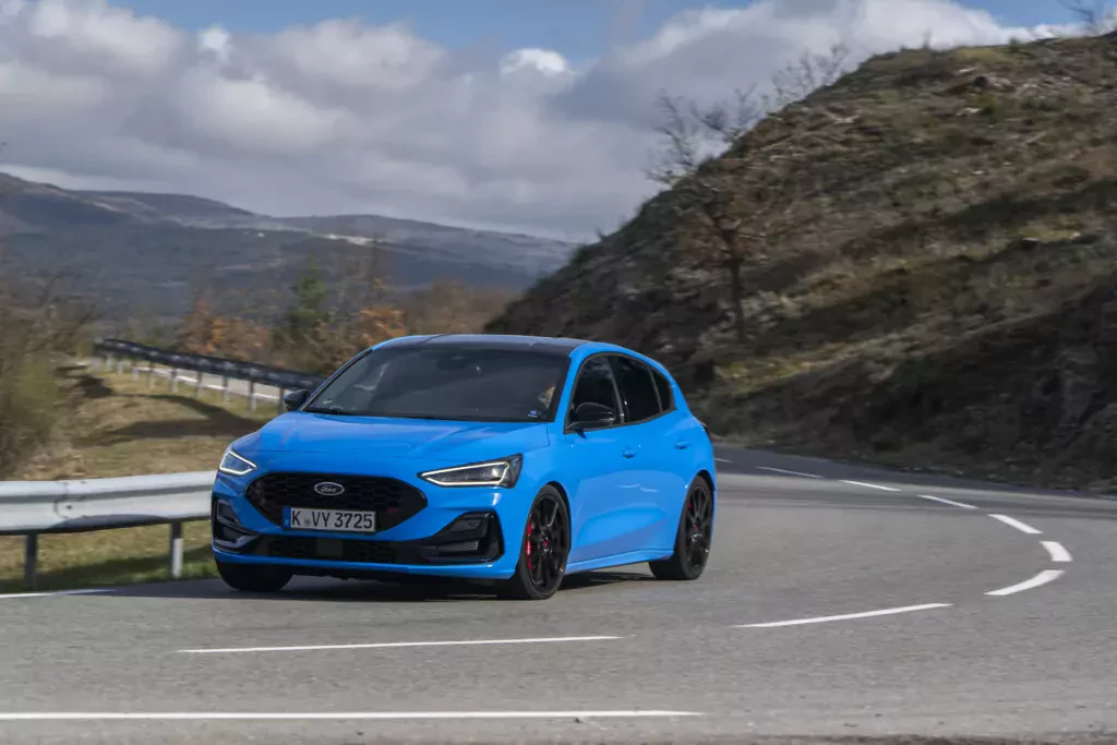 ford-focus