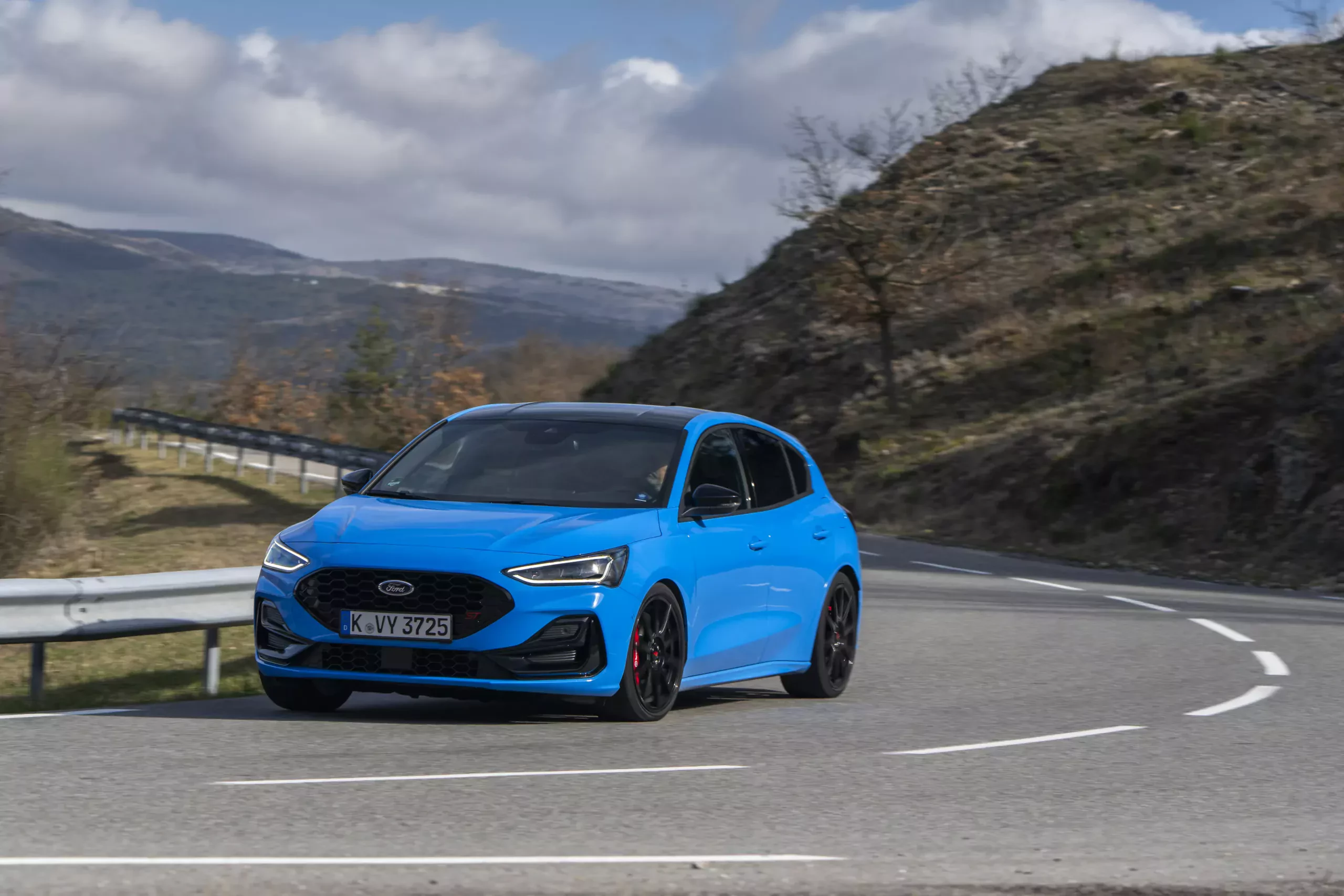 ford-focus