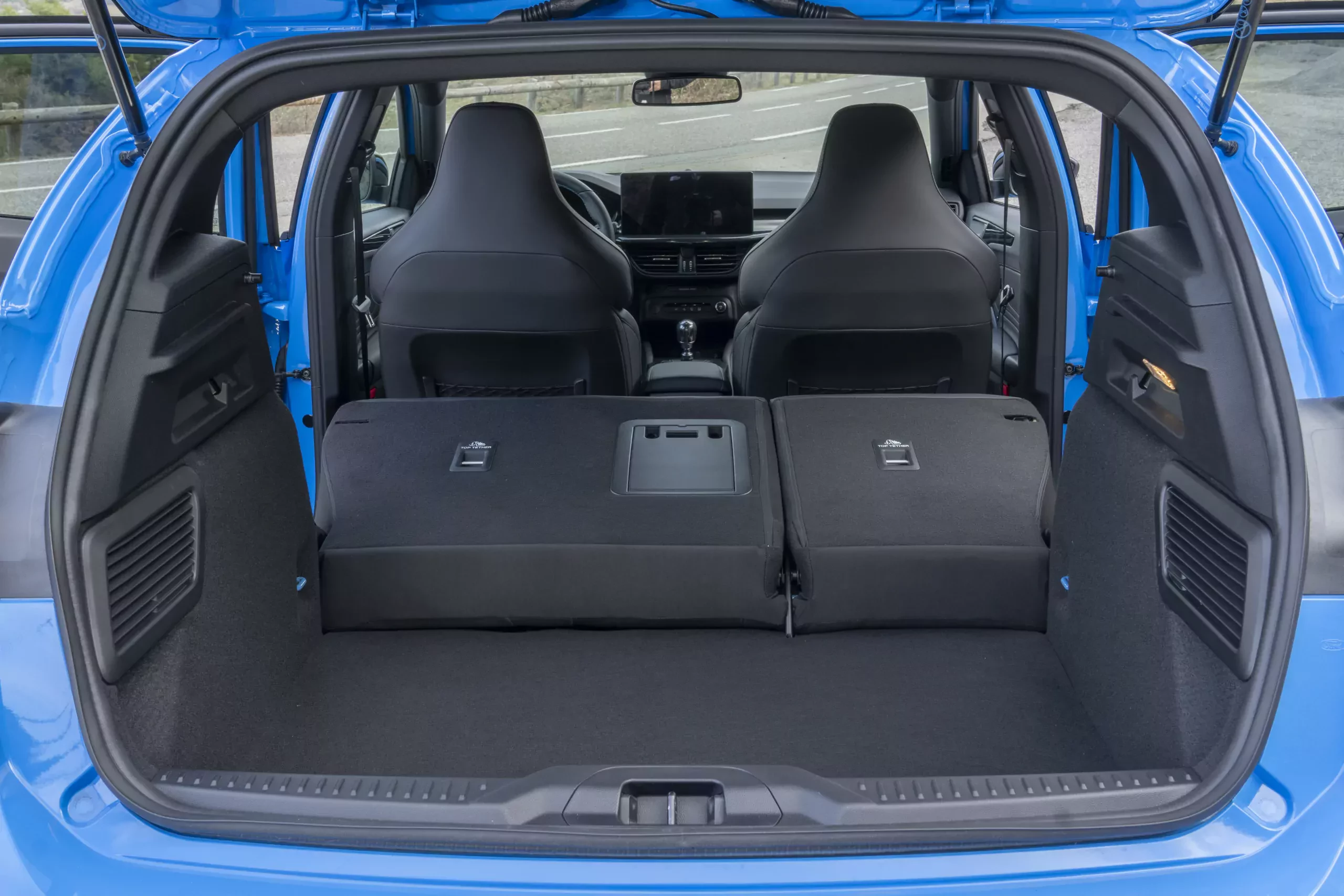ford-focus