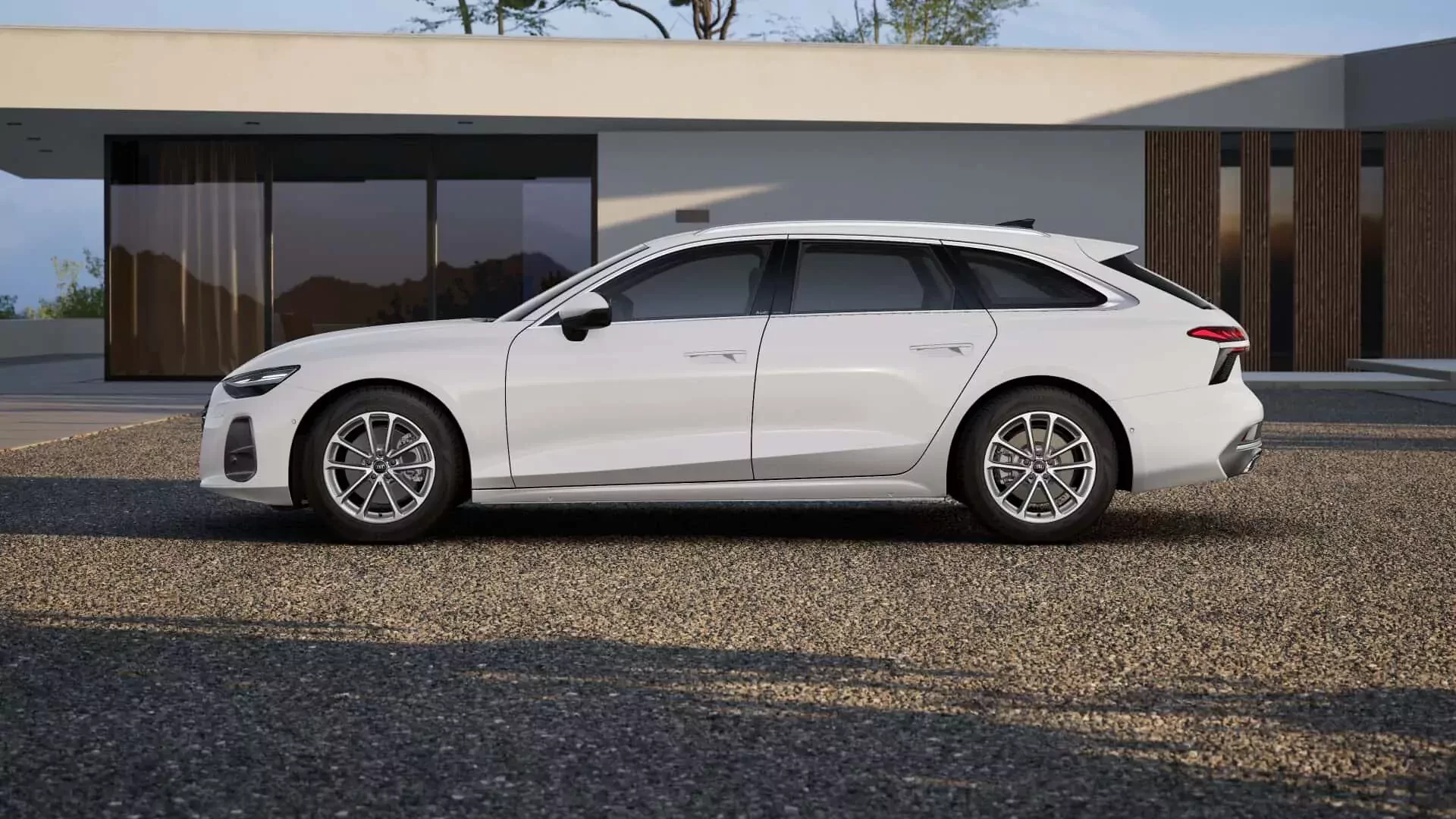 2025-audi-a6-avant-base-model