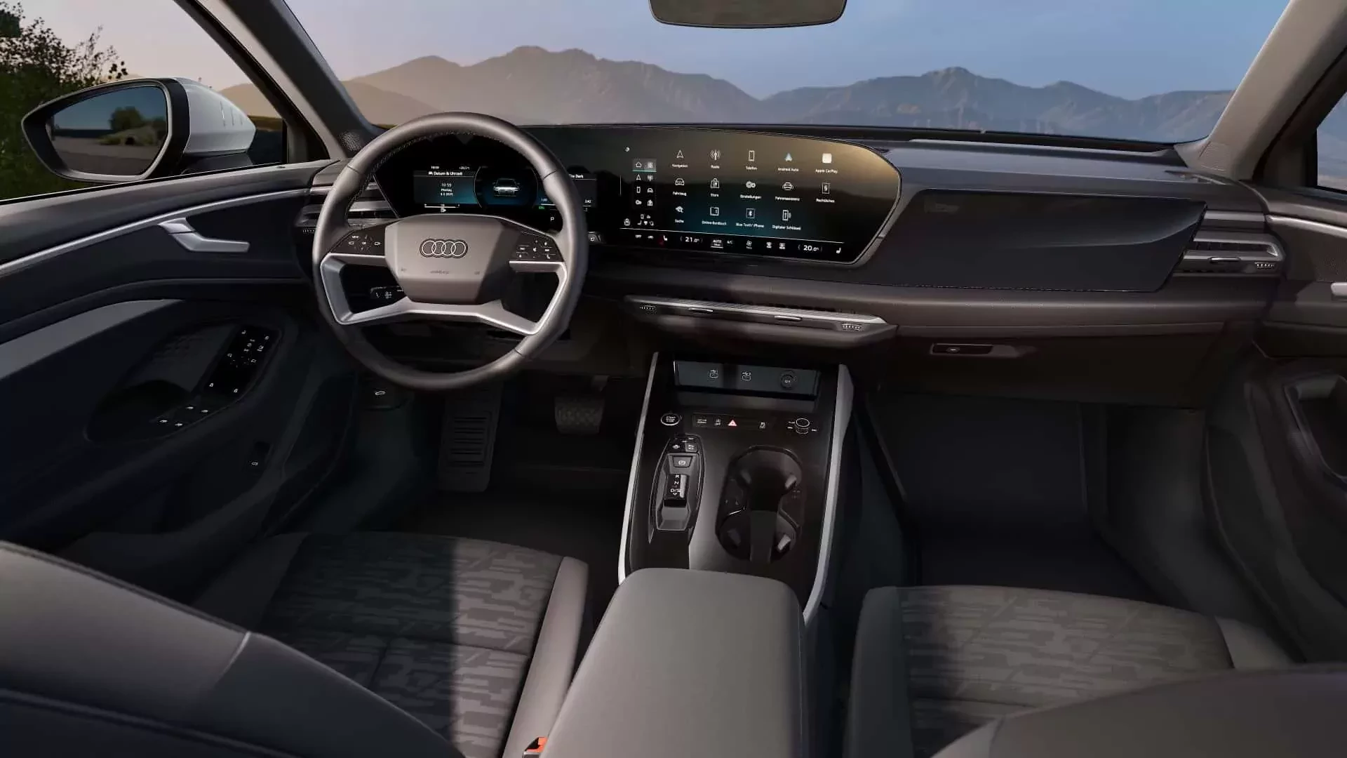 2025-audi-a6-avant-base-model