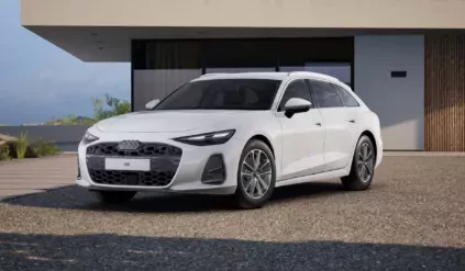 2025-audi-a6-avant-base-model