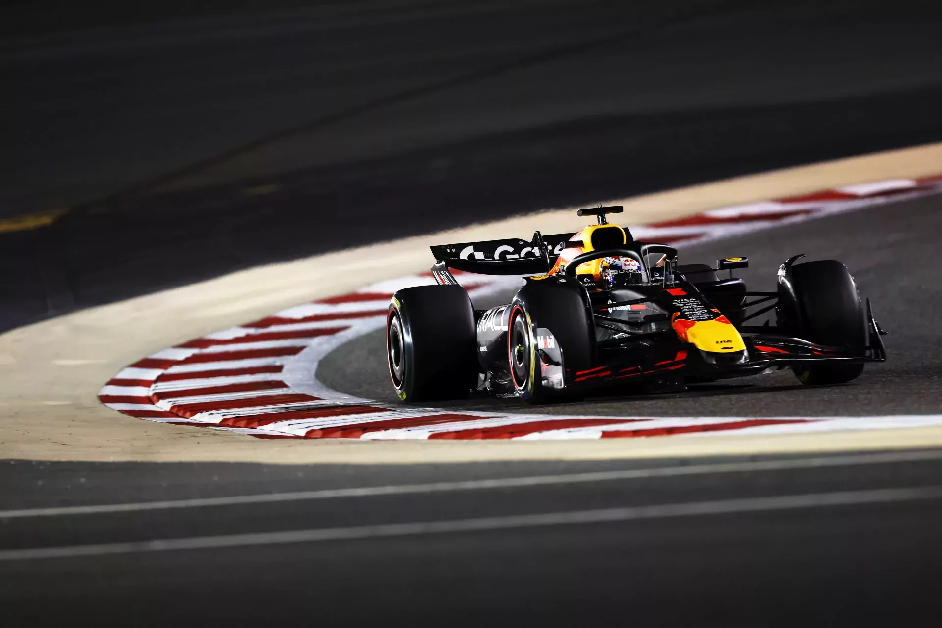 F1 Formuła 1 sezon 2025 zapowiedź informacje testy składy kalendarz