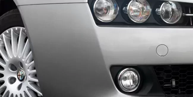 Alfa Romeo 159 cena silnik spalanie osiagi moc rocznik okazja