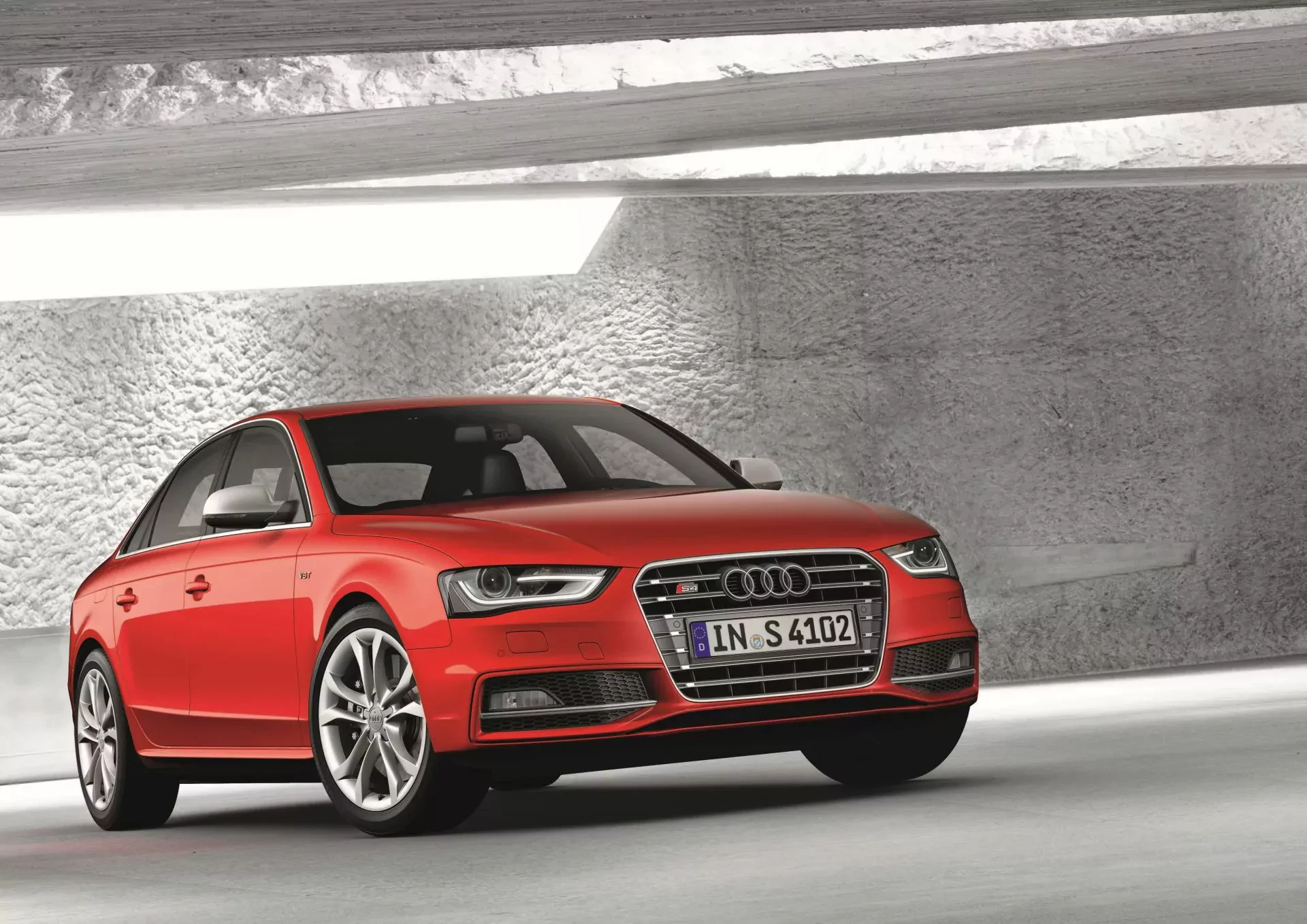 Audi A4 B8 cena silnik spalanie ceny ogłoszenia otomoto używane silnik benzyna diesel