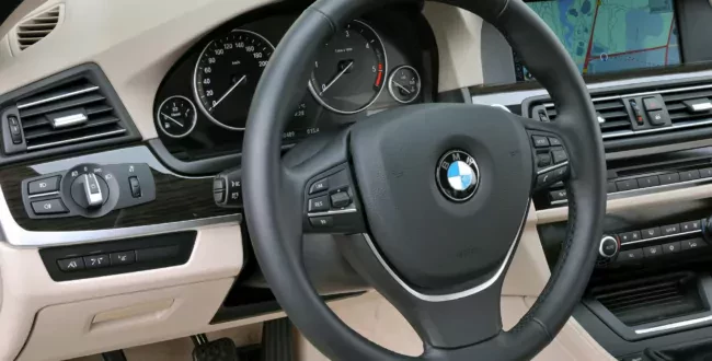 BMW Serii 5 Series seria cena silnik spalanie rocznik używane ceny moc osiągi opinie