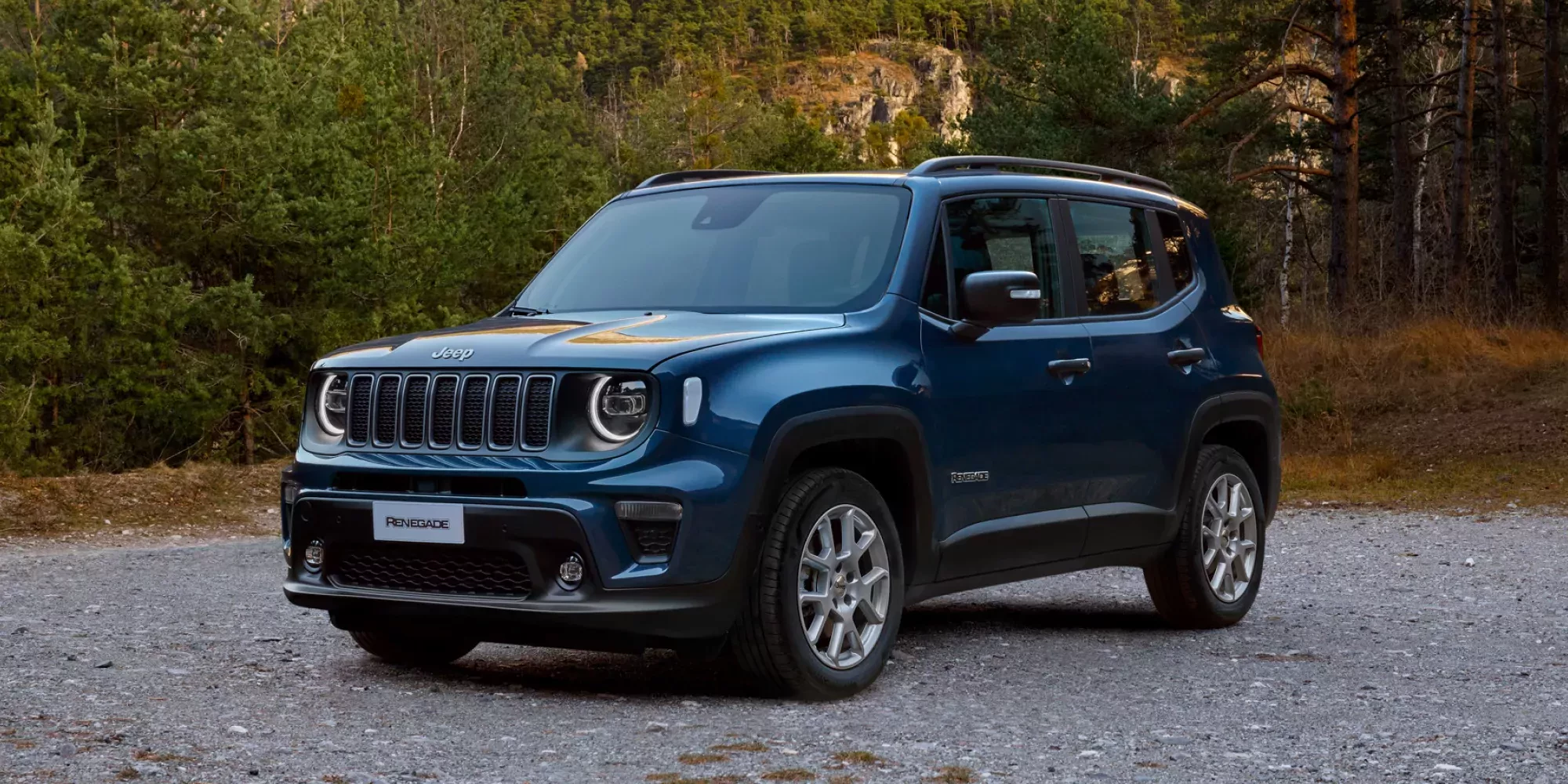 JEEP-RENEGADE-MHEV-MY25