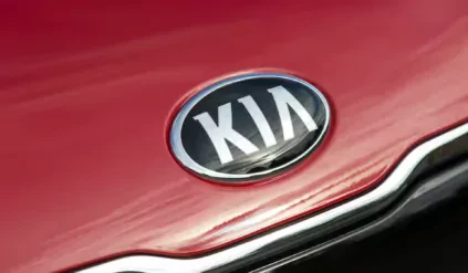 Kia Soul cena silnik spalanie rocznik model benzyna diesel