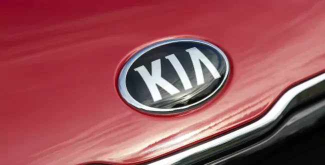 Kia Soul cena silnik spalanie rocznik model benzyna diesel