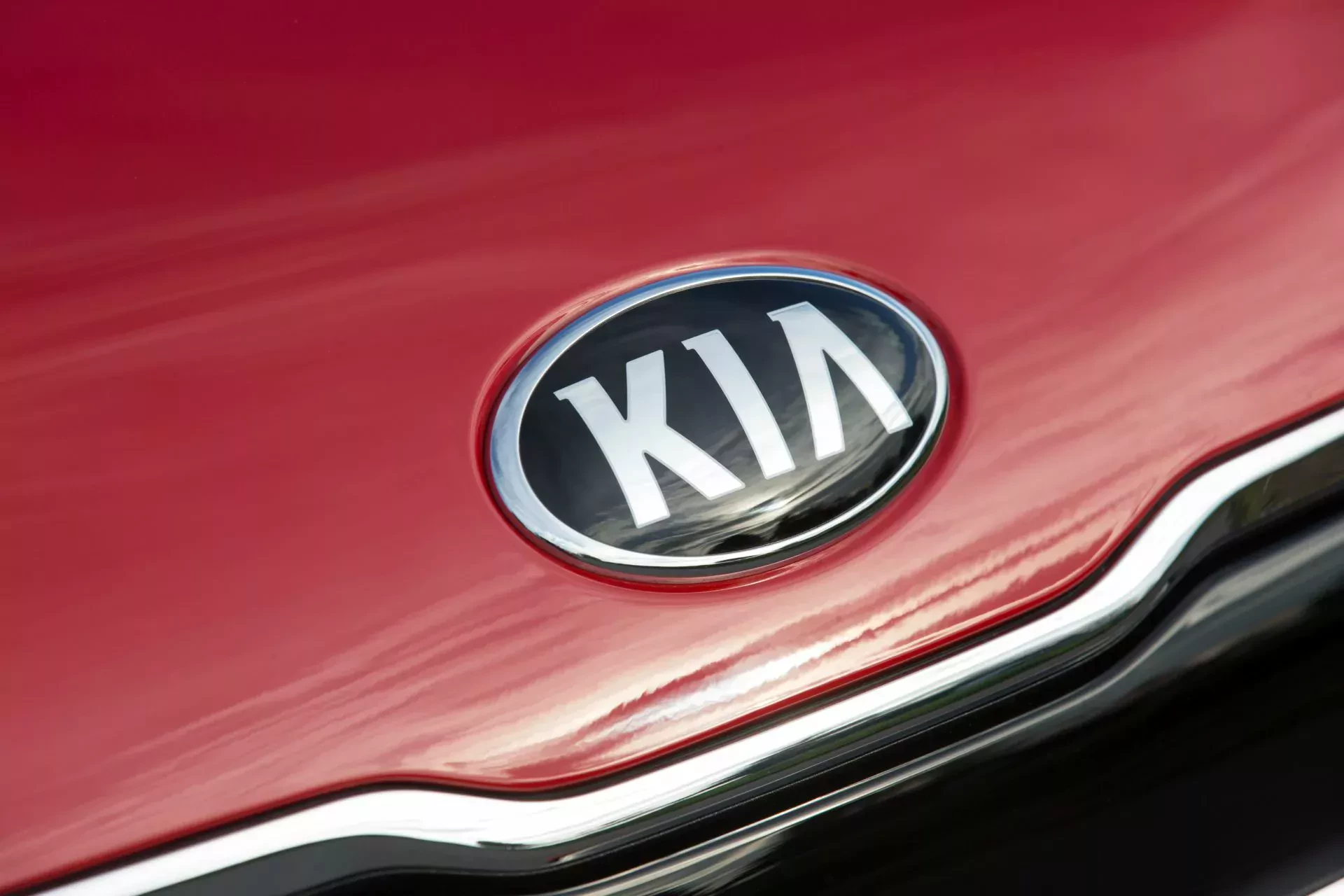 Kia Soul cena silnik spalanie rocznik model benzyna diesel
