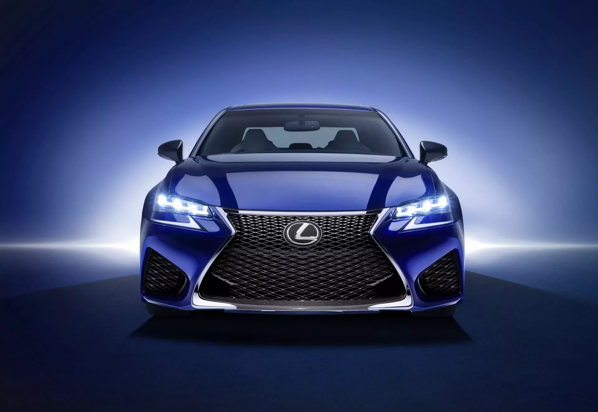 Lexus GS cena silnik spalanie moc osiągi ceny ogłoszenia używane opinie oceny
