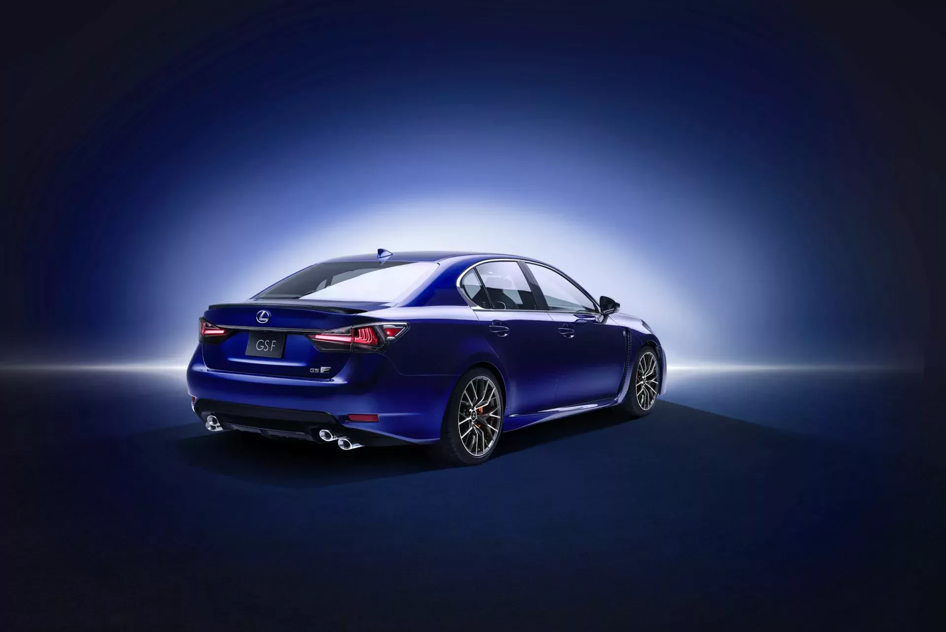 Lexus GS cena silnik spalanie moc osiągi ceny ogłoszenia używane opinie oceny