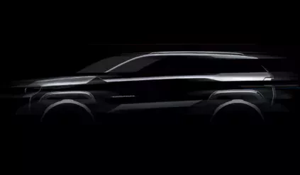 New-Jeep-Compass-Teaser-1
