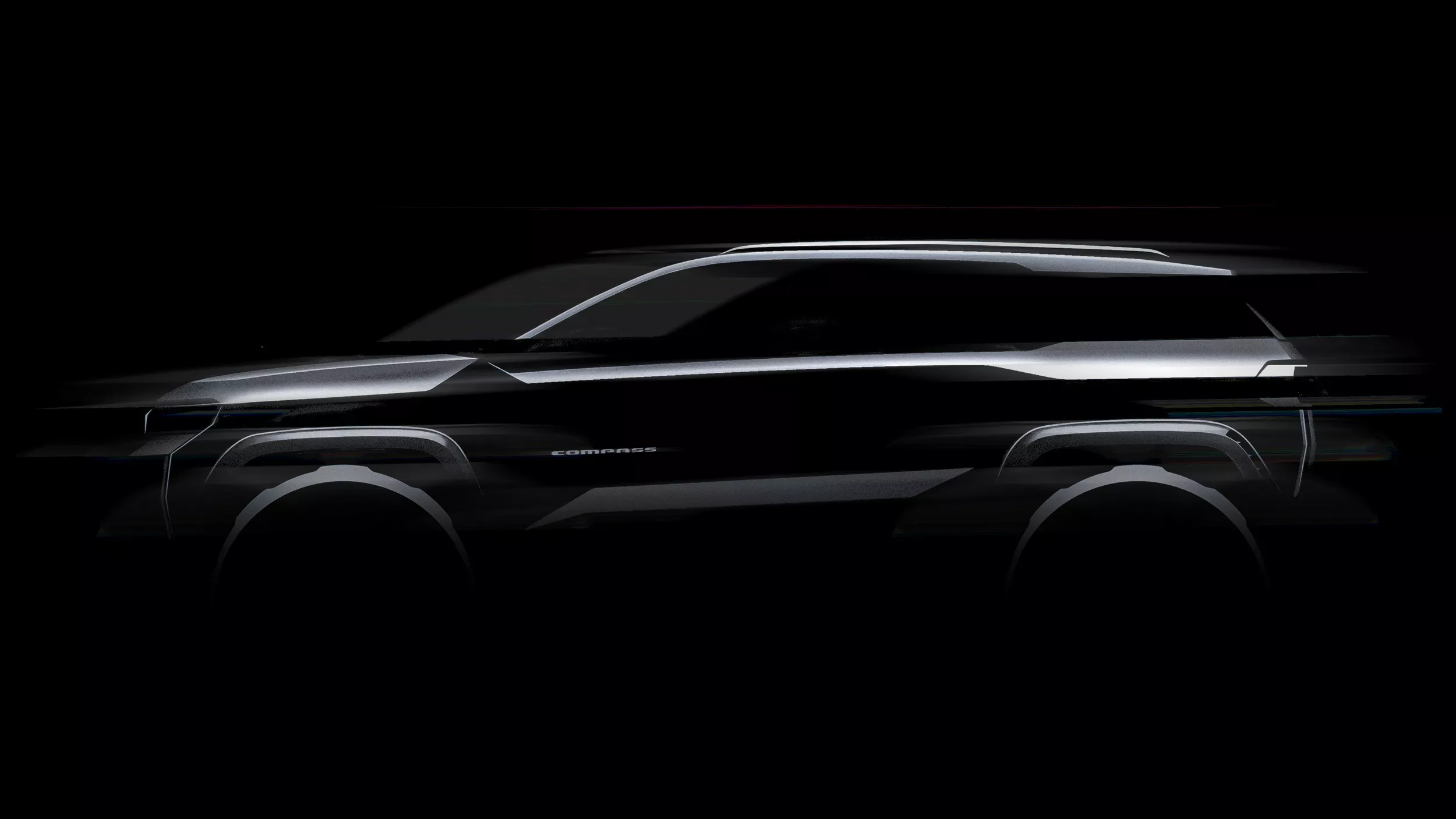New-Jeep-Compass-Teaser-1
