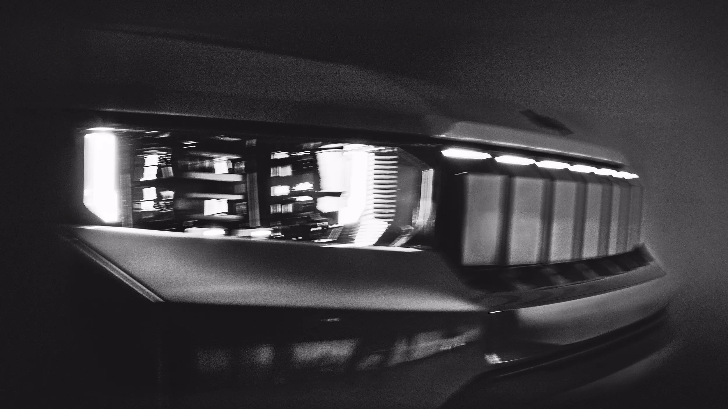 New-Jeep-Compass-Teaser-1