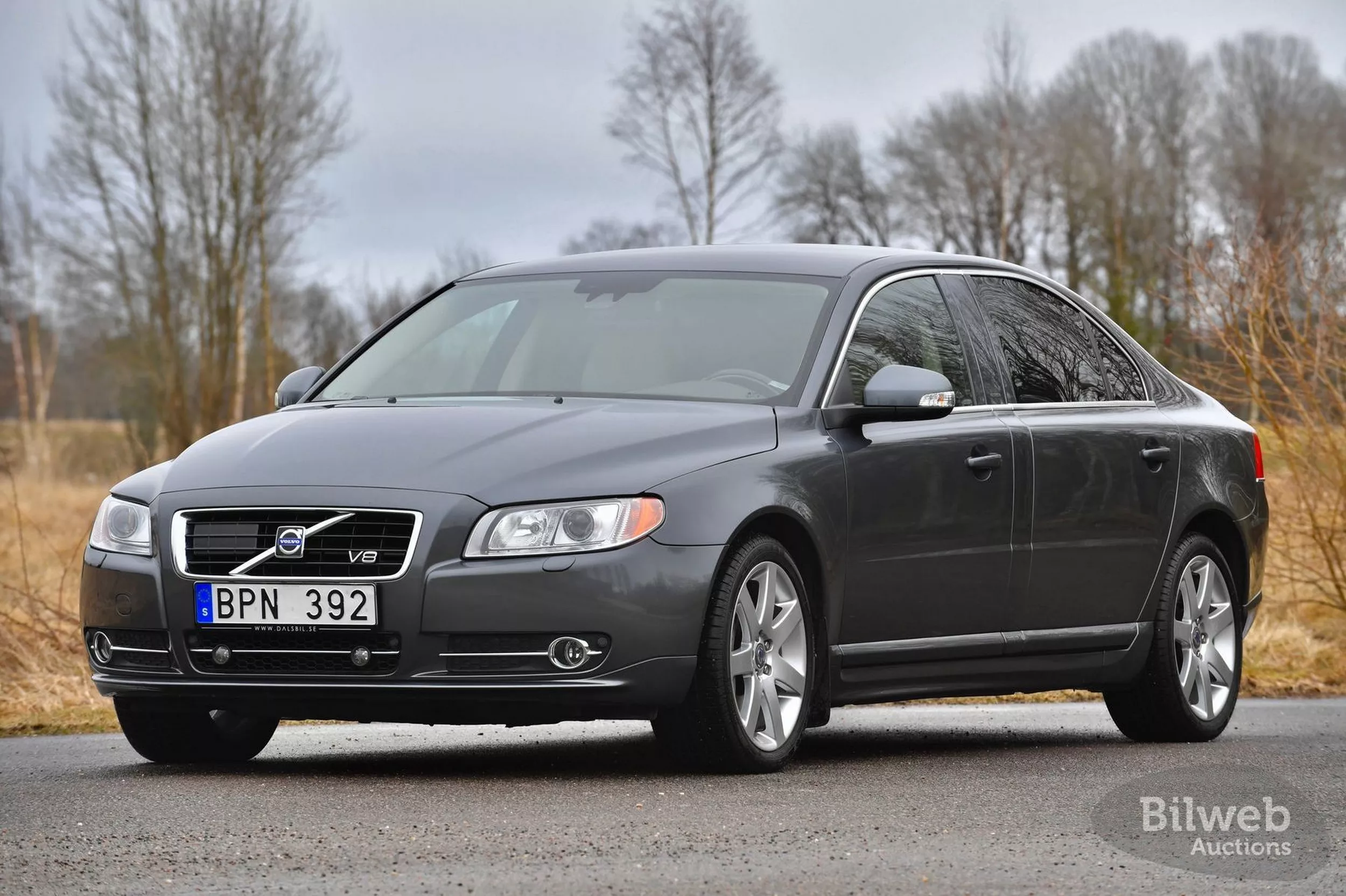 Nilsson-300-Volvo-S80-34