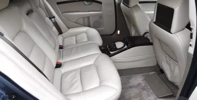 Nilsson-300-Volvo-S80-34