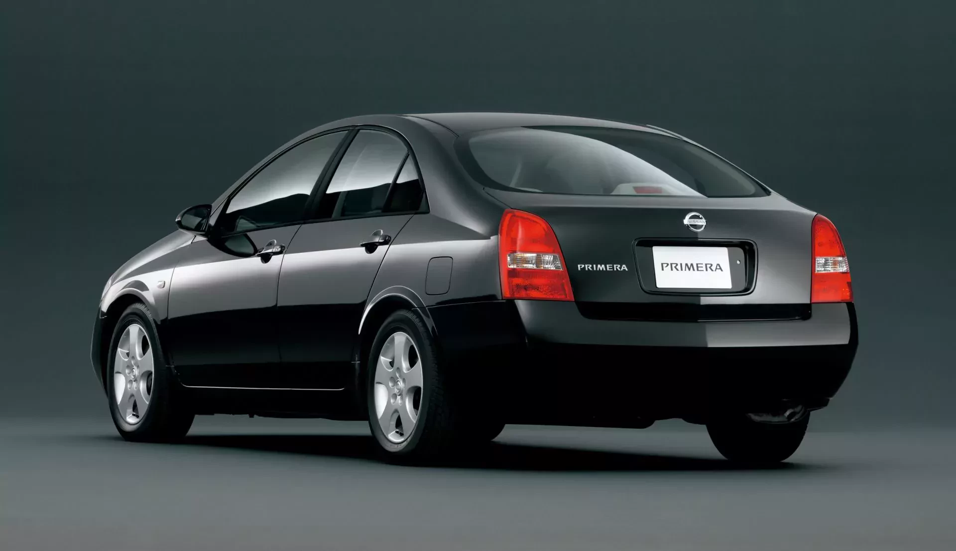 Nissan Primera cena silnik spalanie używane wartość moc
