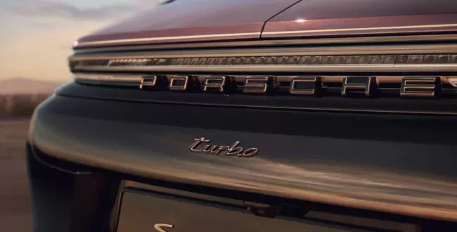 Porsche Panamera cena silnik spalanie rocznik moc osiągi koszty utrzymania