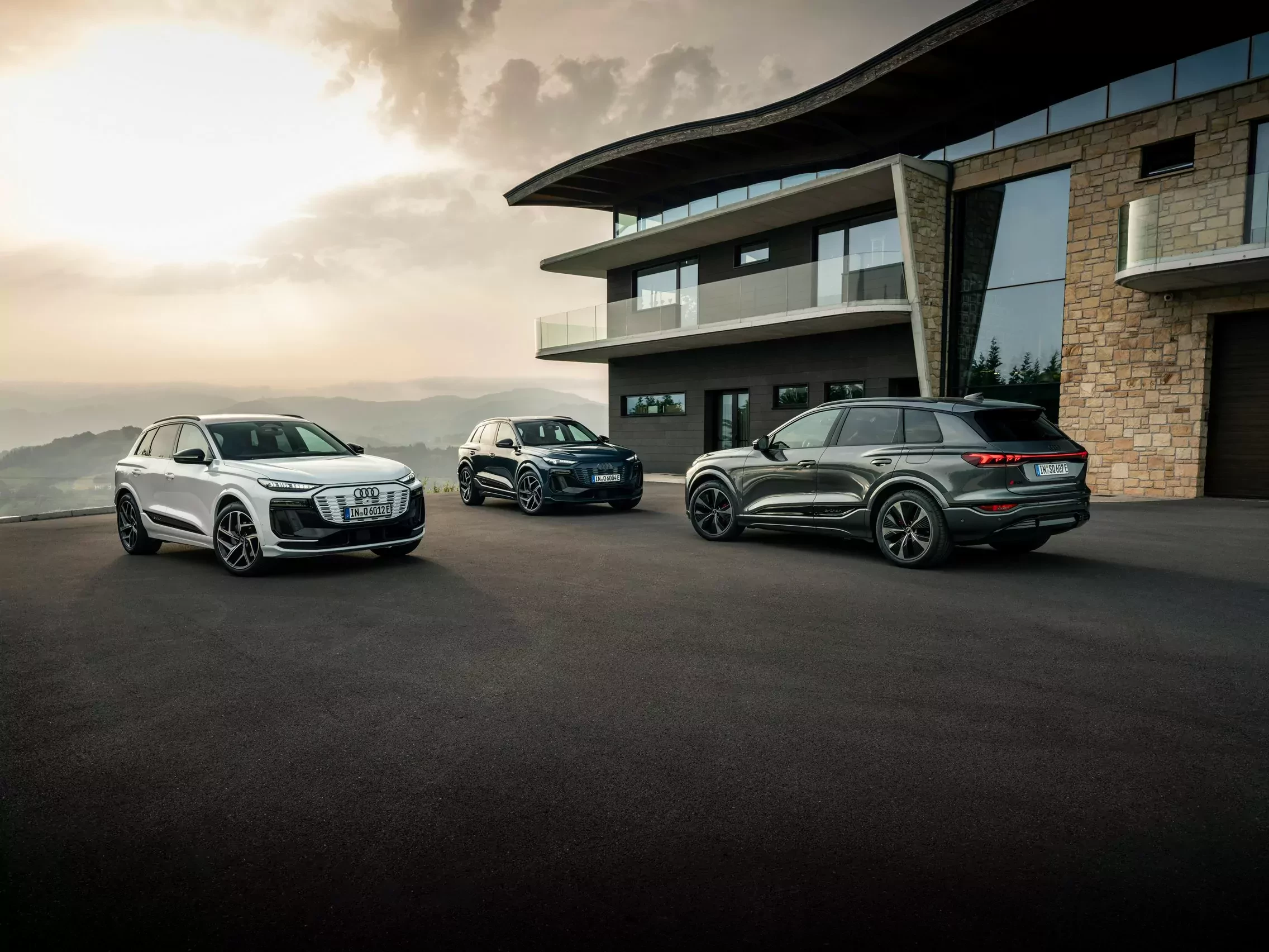 audi-q6-darmowe-ladowanie
