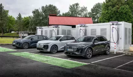 audi-q6-darmowe-ladowanie