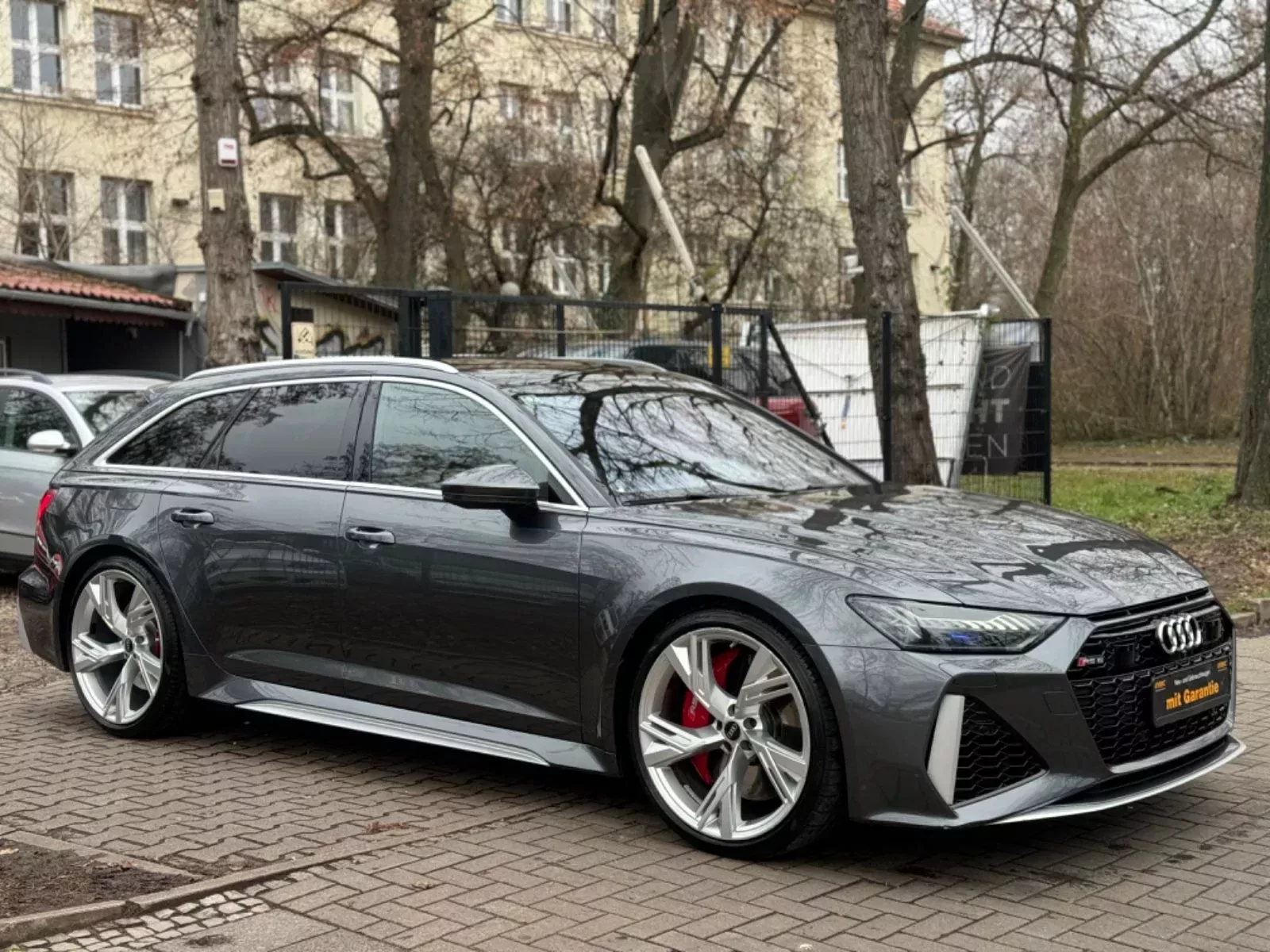 audi-rs6-c8-uzywane