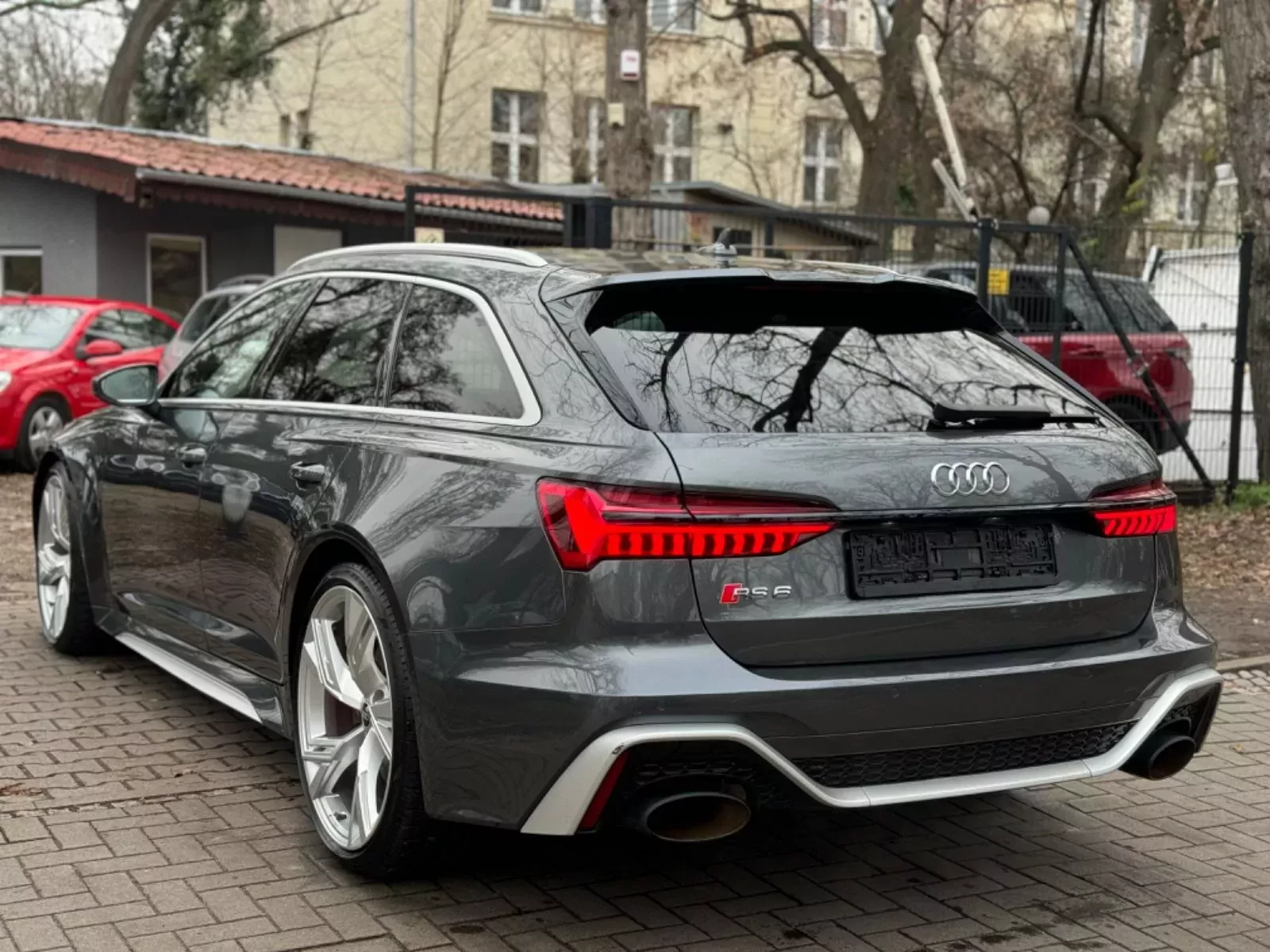 audi-rs6-c8-uzywane