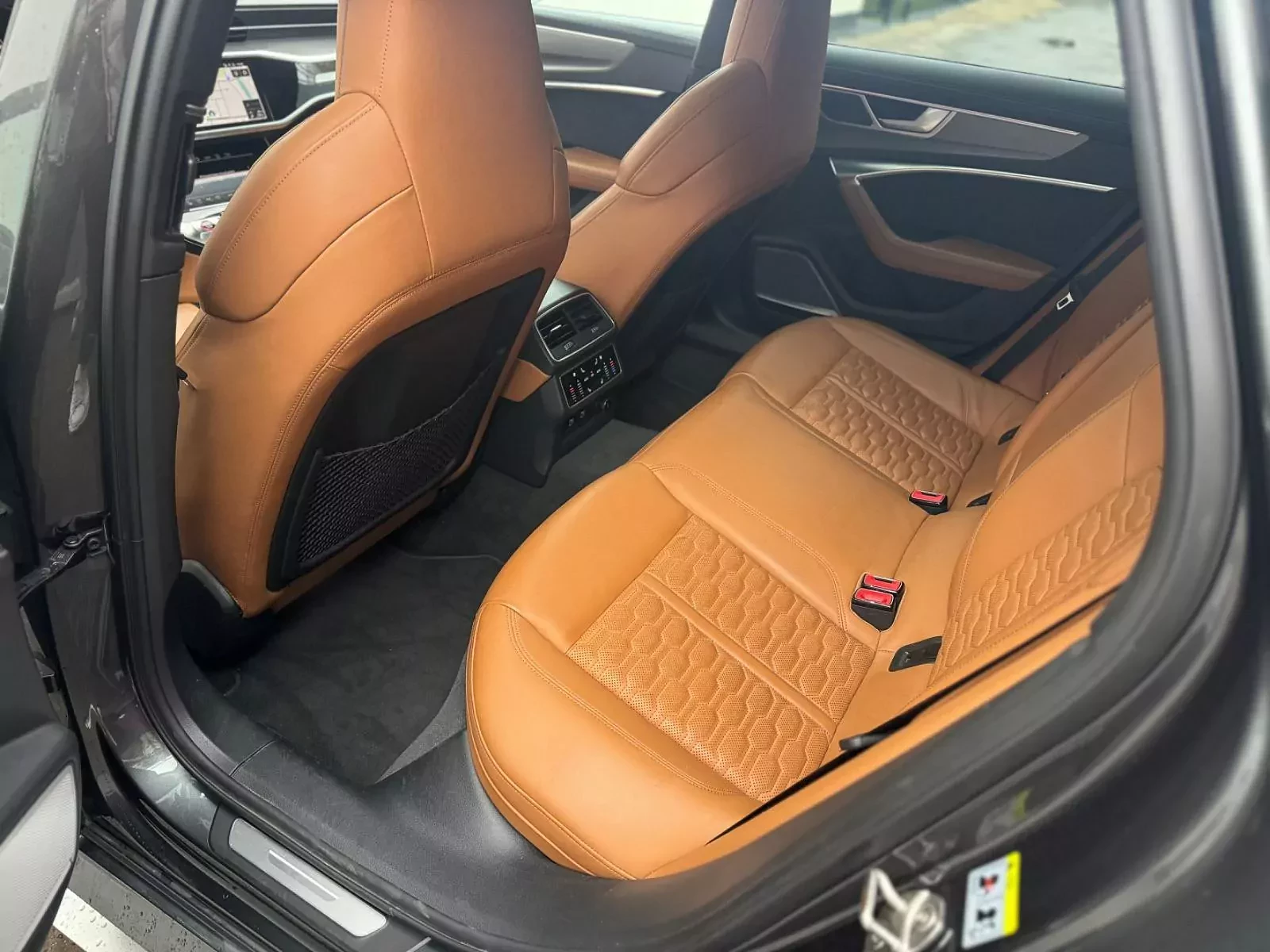 audi-rs6-c8-uzywane