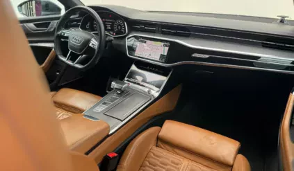 audi-rs6-c8-uzywane
