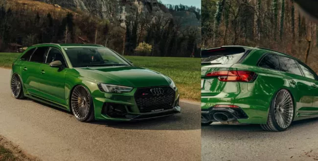 audi-rs4-avant-vossen