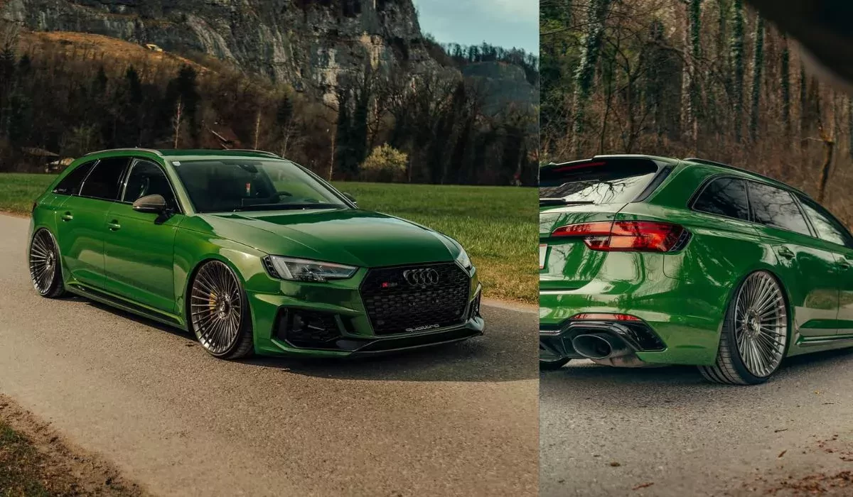 audi-rs4-avant-vossen